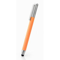 Wacom Bamboo Stylus (CS-100T)